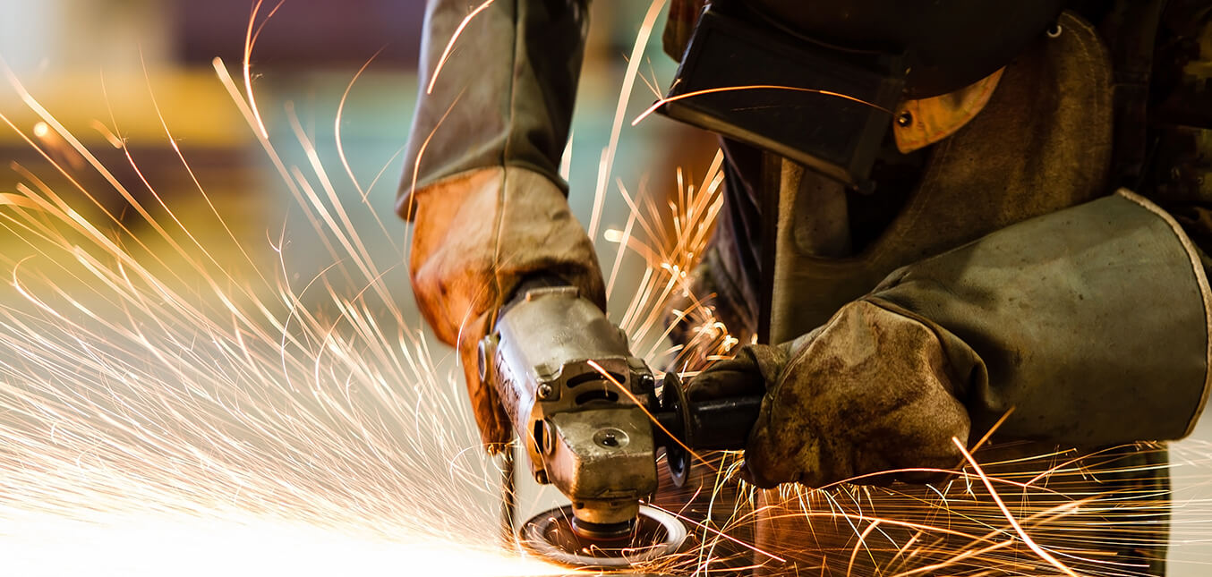 Why American Manufacturing Is More