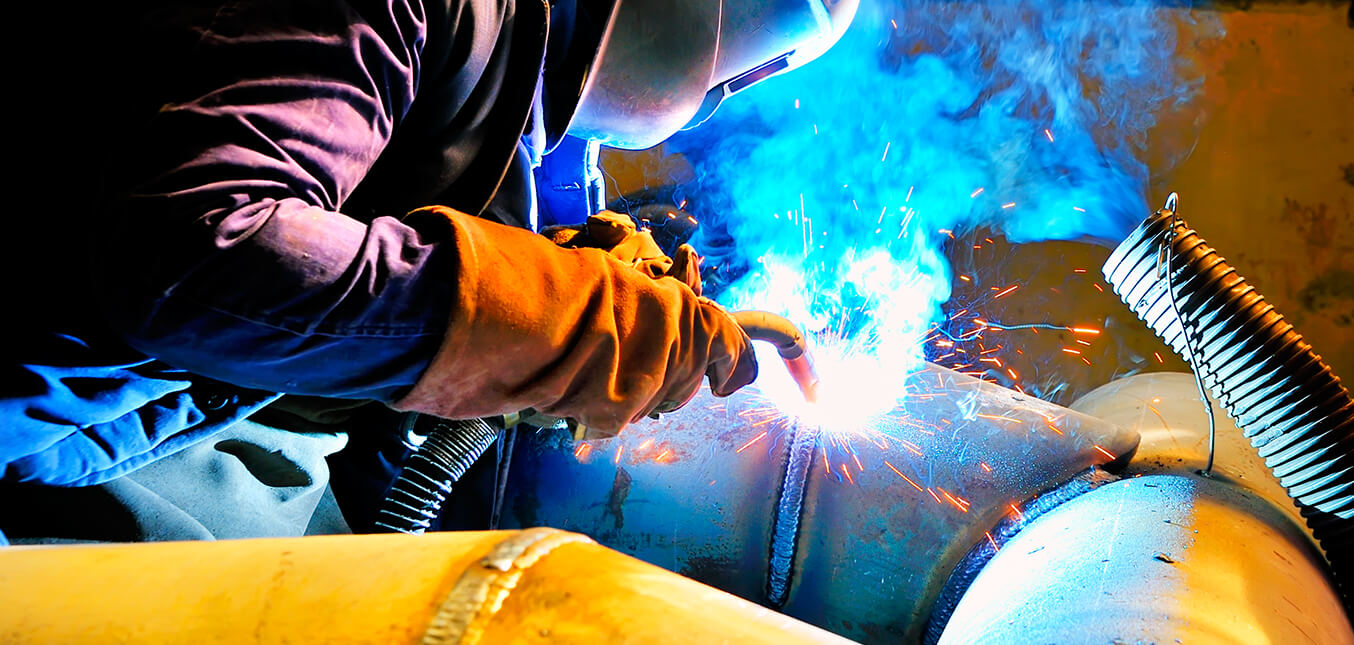 Manufacturing Extension Partnership (MEP)
