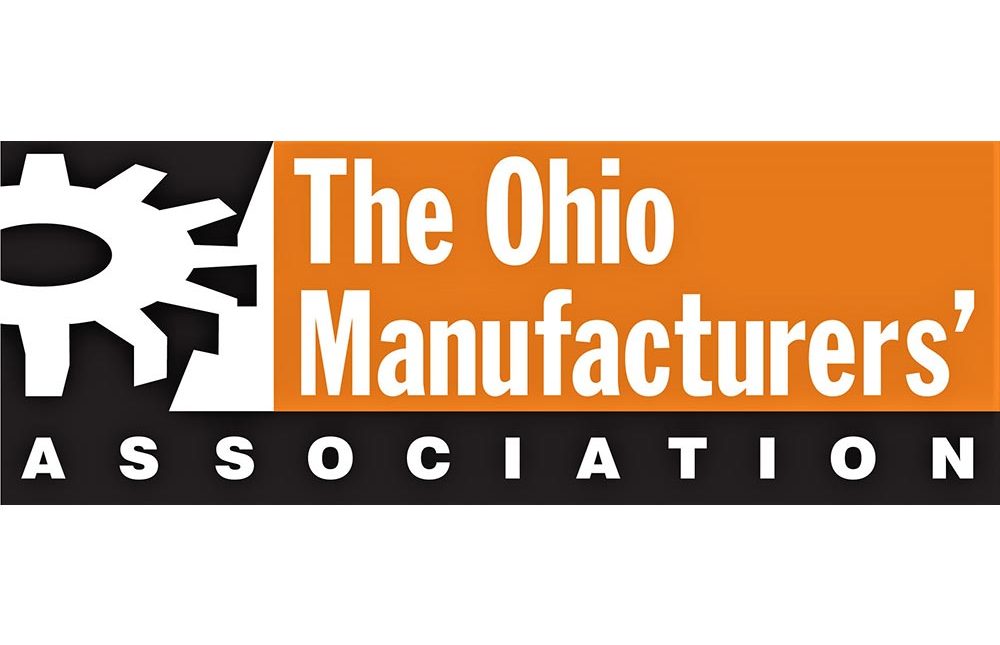Ohio Manufacturers’ Association (OMA)