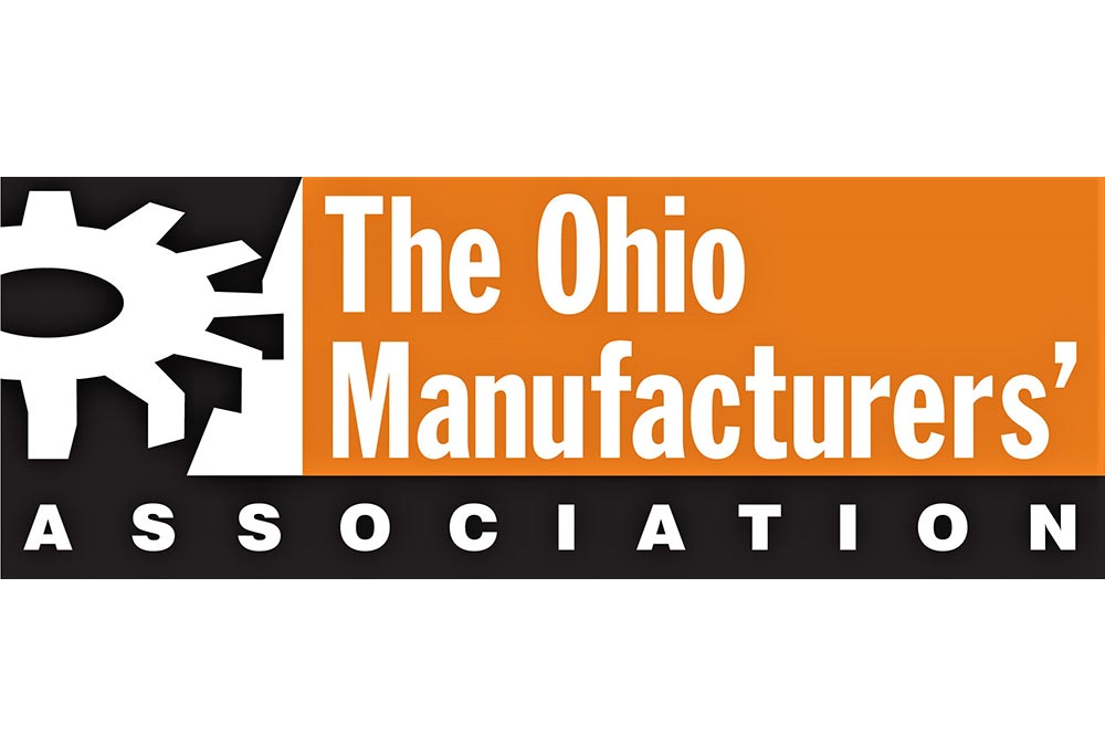 OMA Logo