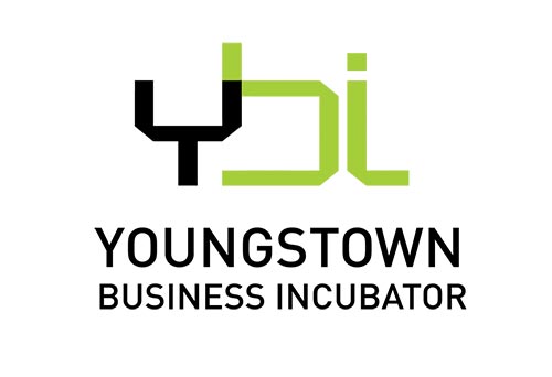 Youngstown Business Incubator