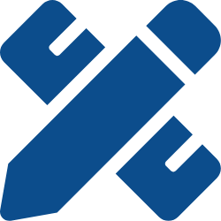CustomSolutions