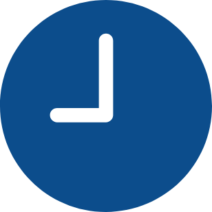 Icon ionic-ios-time@2x
