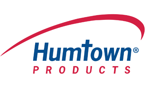 humtown products