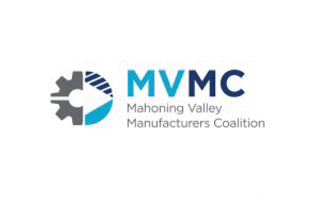 Mahoning Valley Manufacturers Coalition