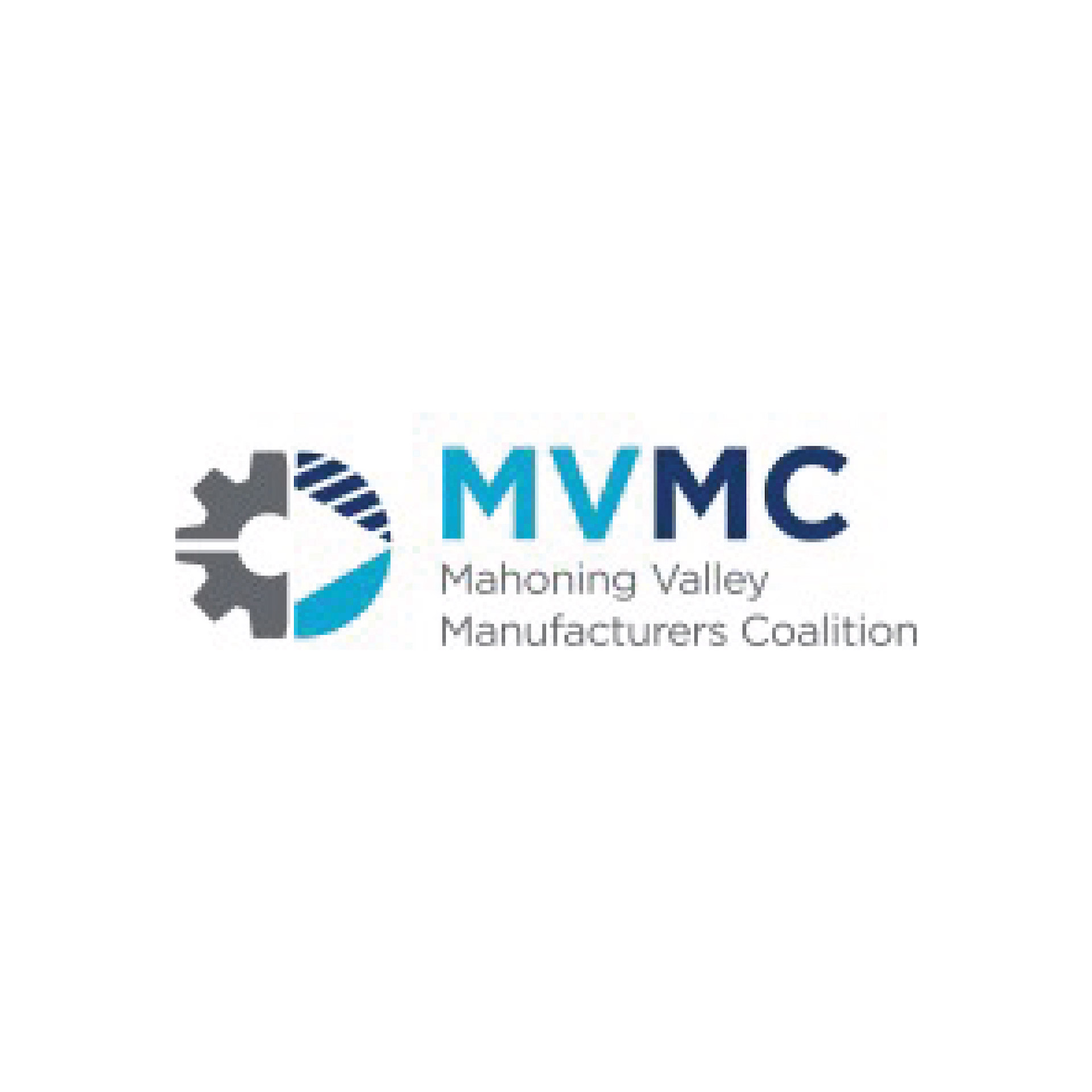 Mahoning Valley Manufacturers Coalition