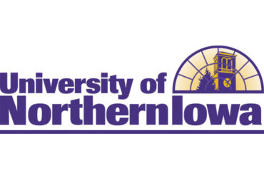 University of Northern Iowa