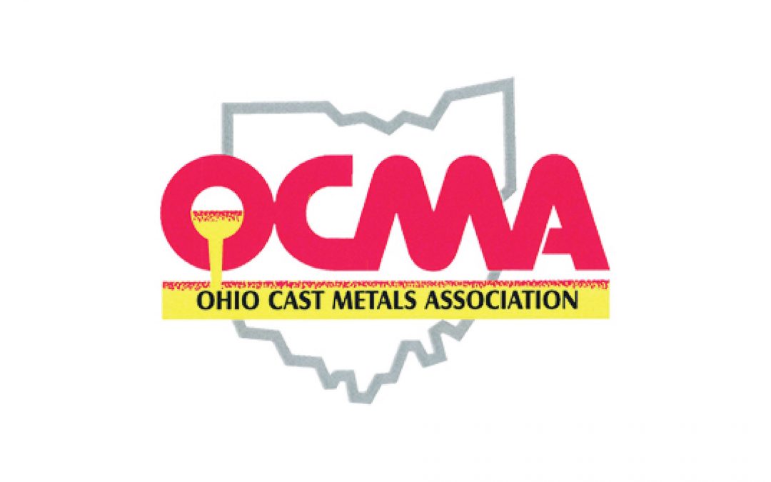 Ohio Cast Metals Association (OCMA)