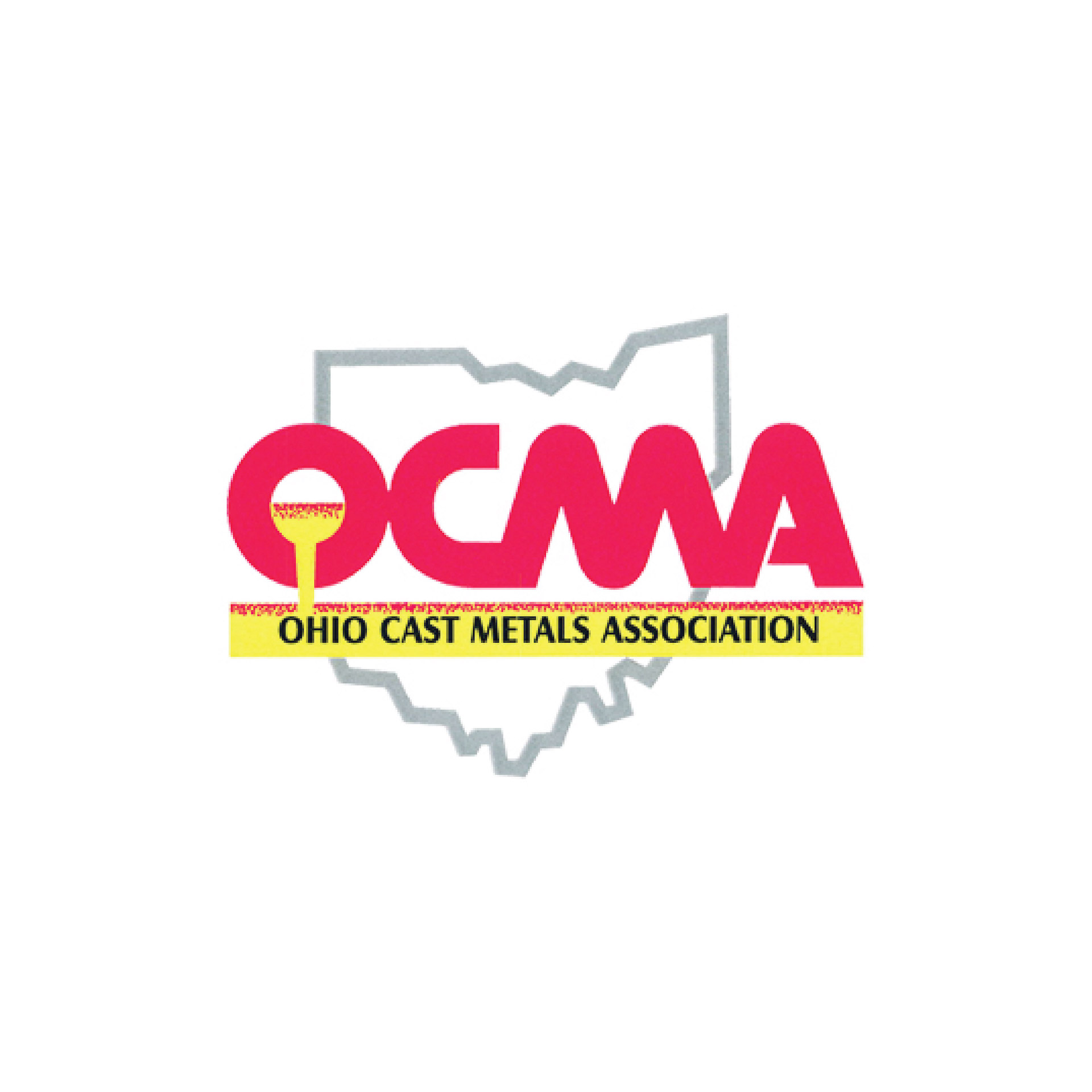 Ohio Cast Metals Association (OCMA)