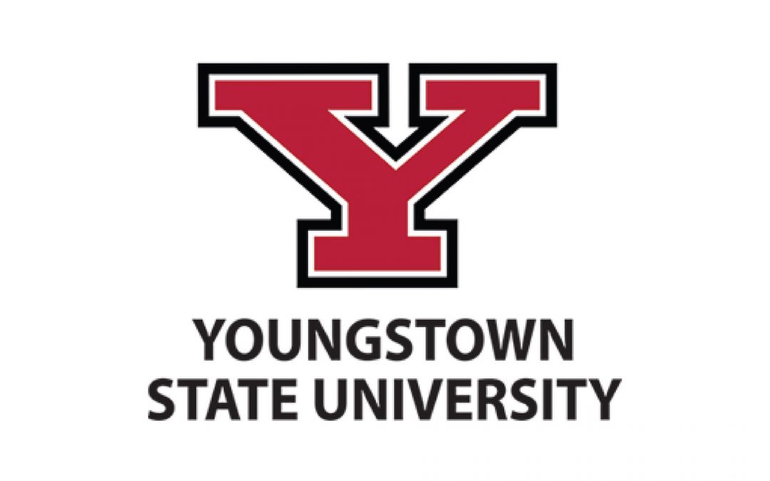 Youngstown State University (YSU)