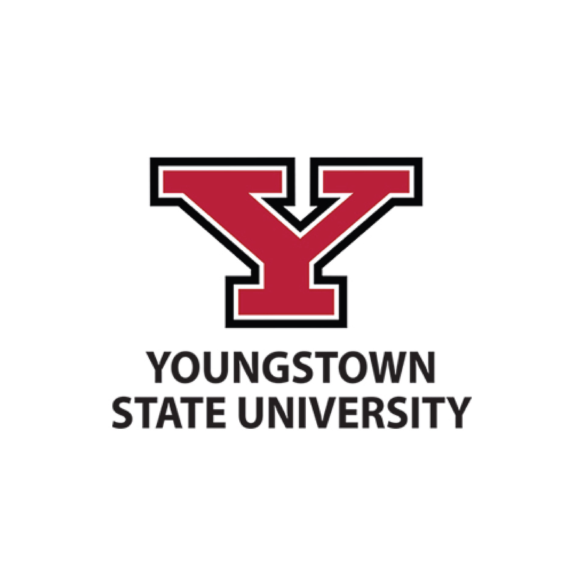 Youngstown State University (YSU)