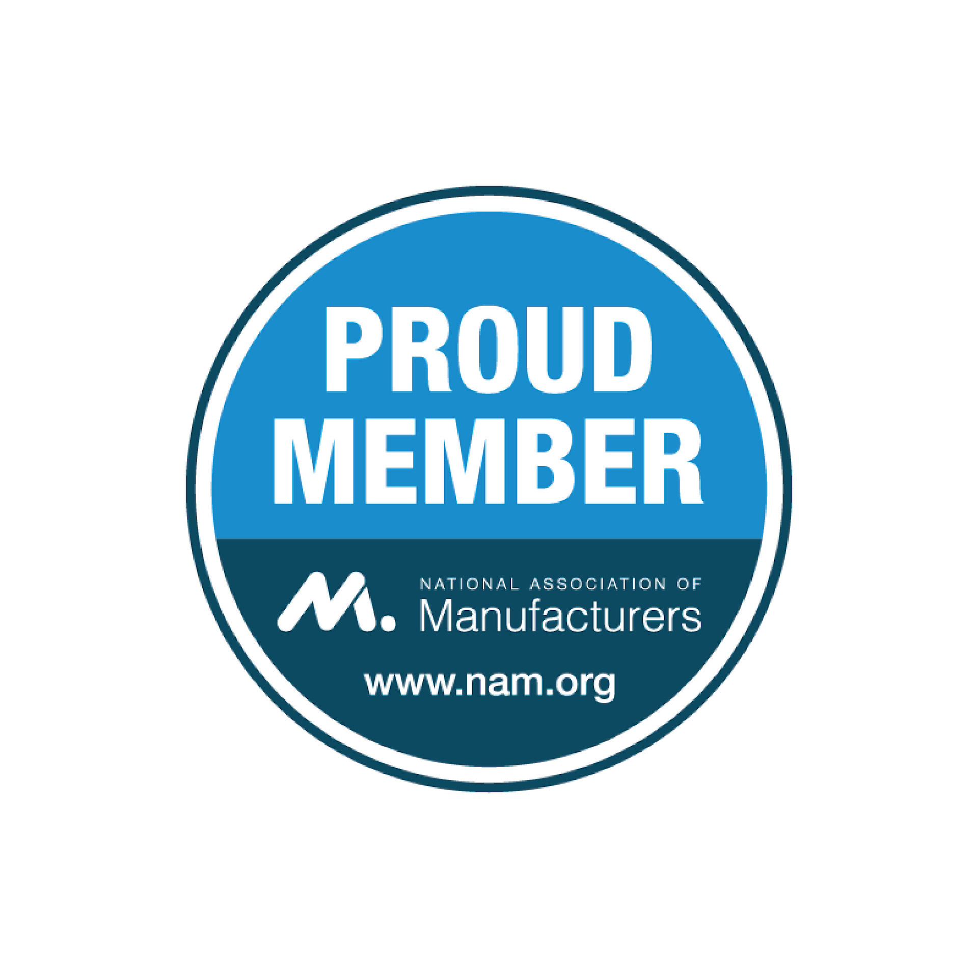 National Association of Manufacturers