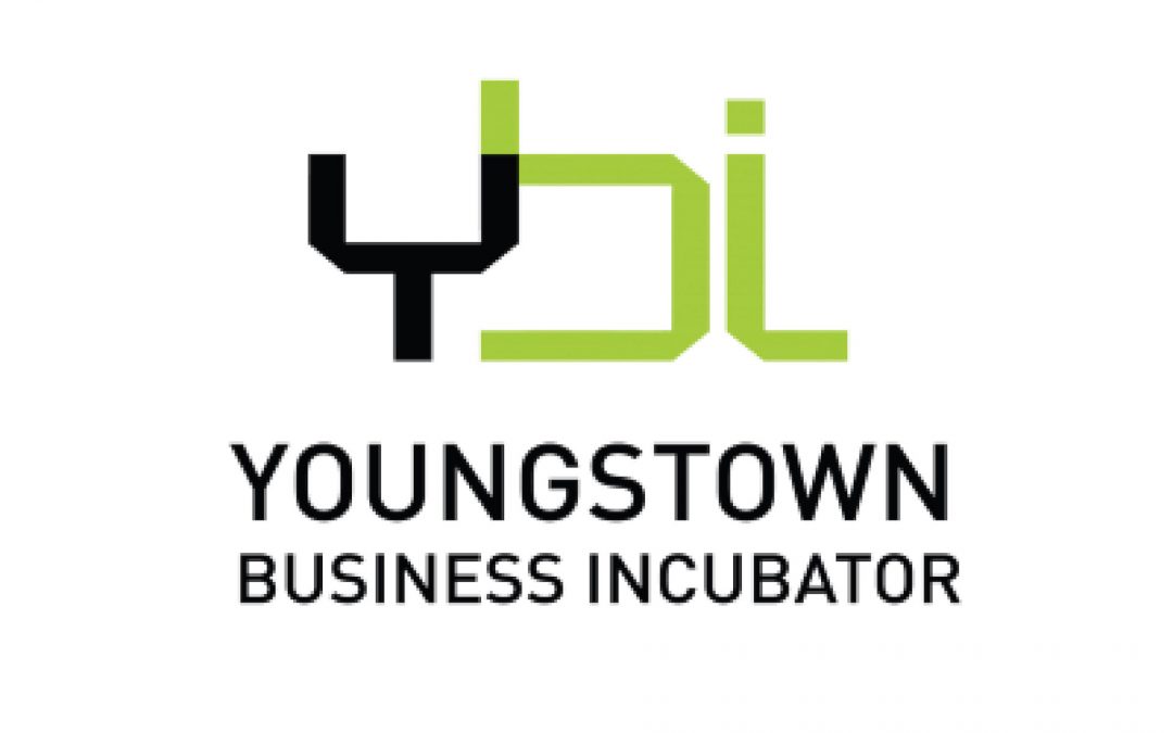 Youngstown Business Incubator (YBI)