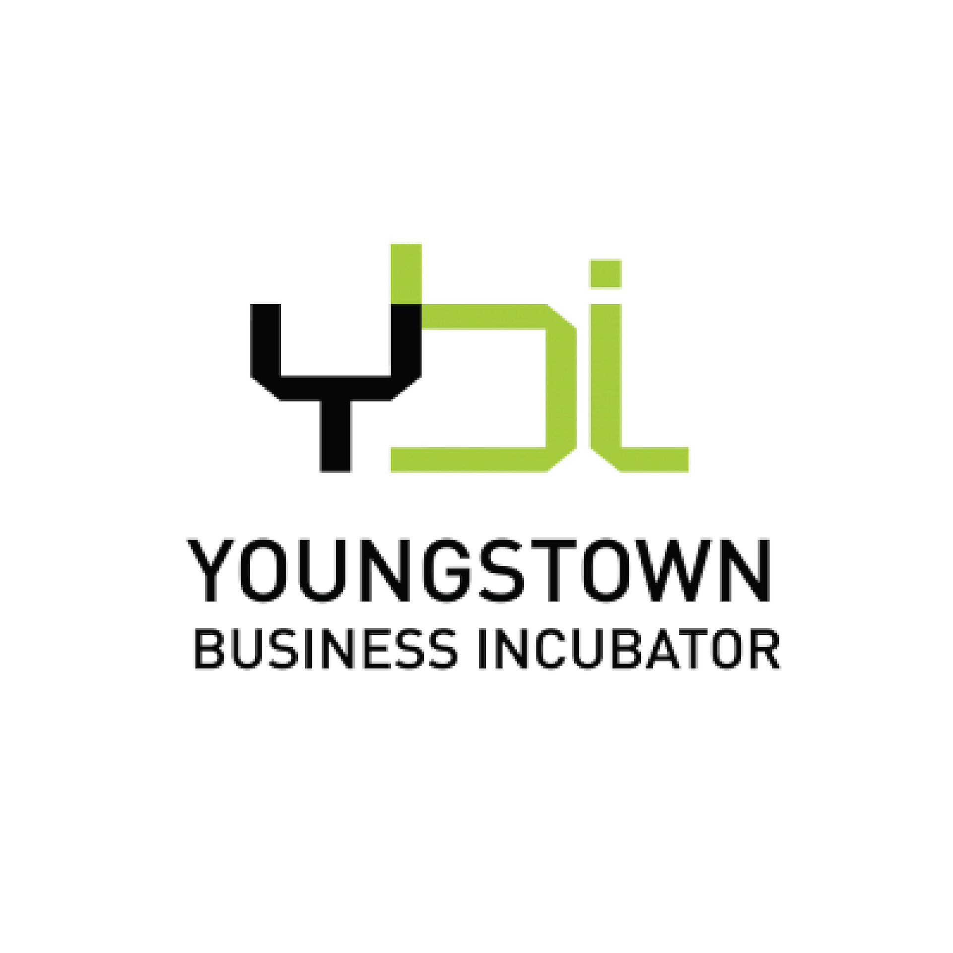 Youngstown Business Incubator (YBI)
