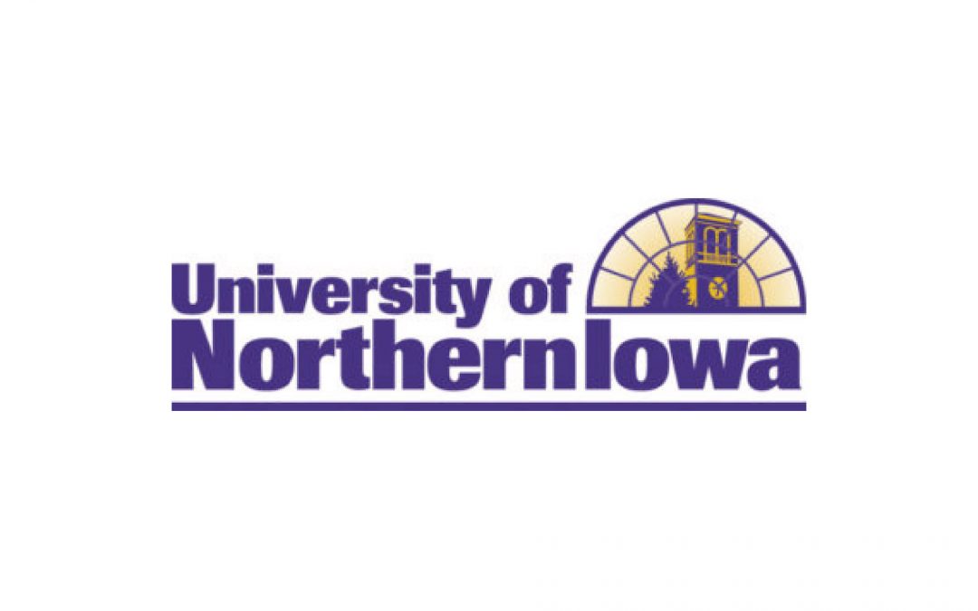 University Of Northern Iowa (UNI)