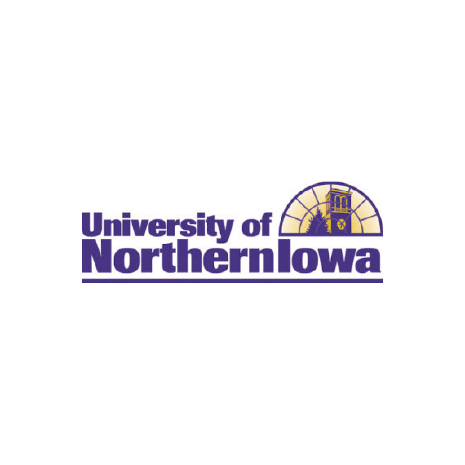 University Of Northern Iowa (UNI)