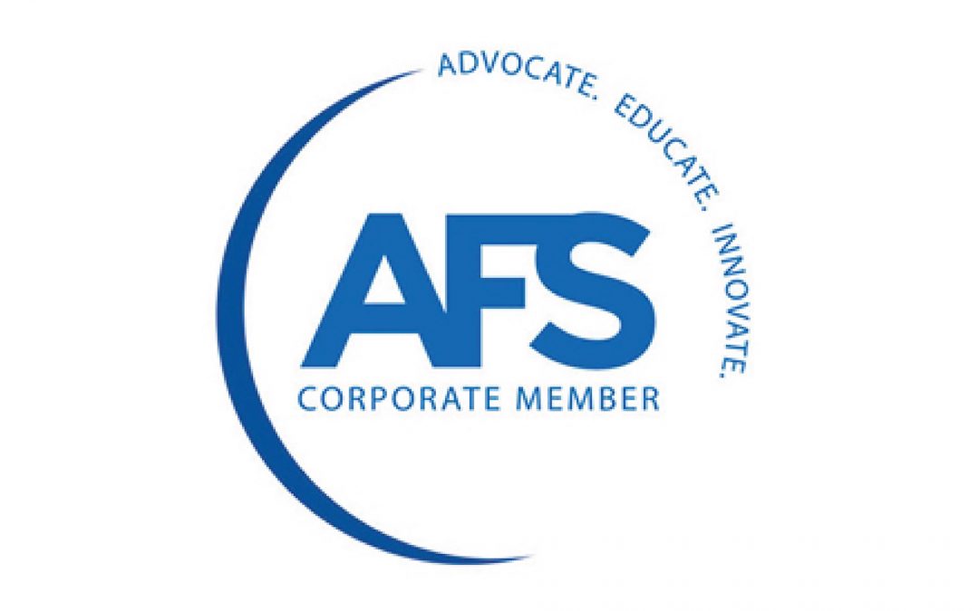 American Foundry Society (AFS)