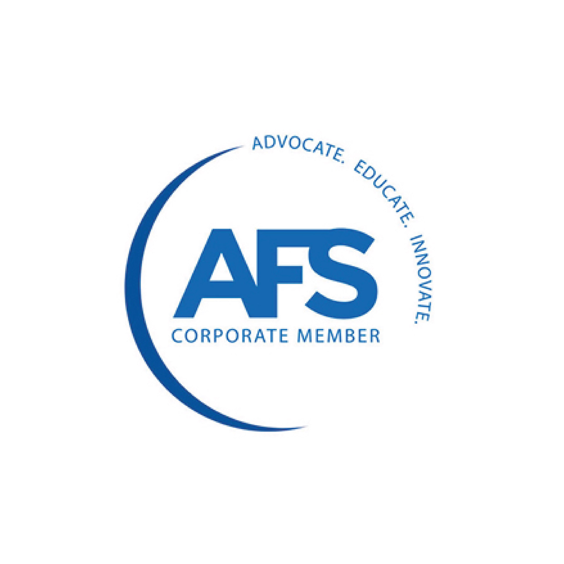 American Foundry Society (AFS)