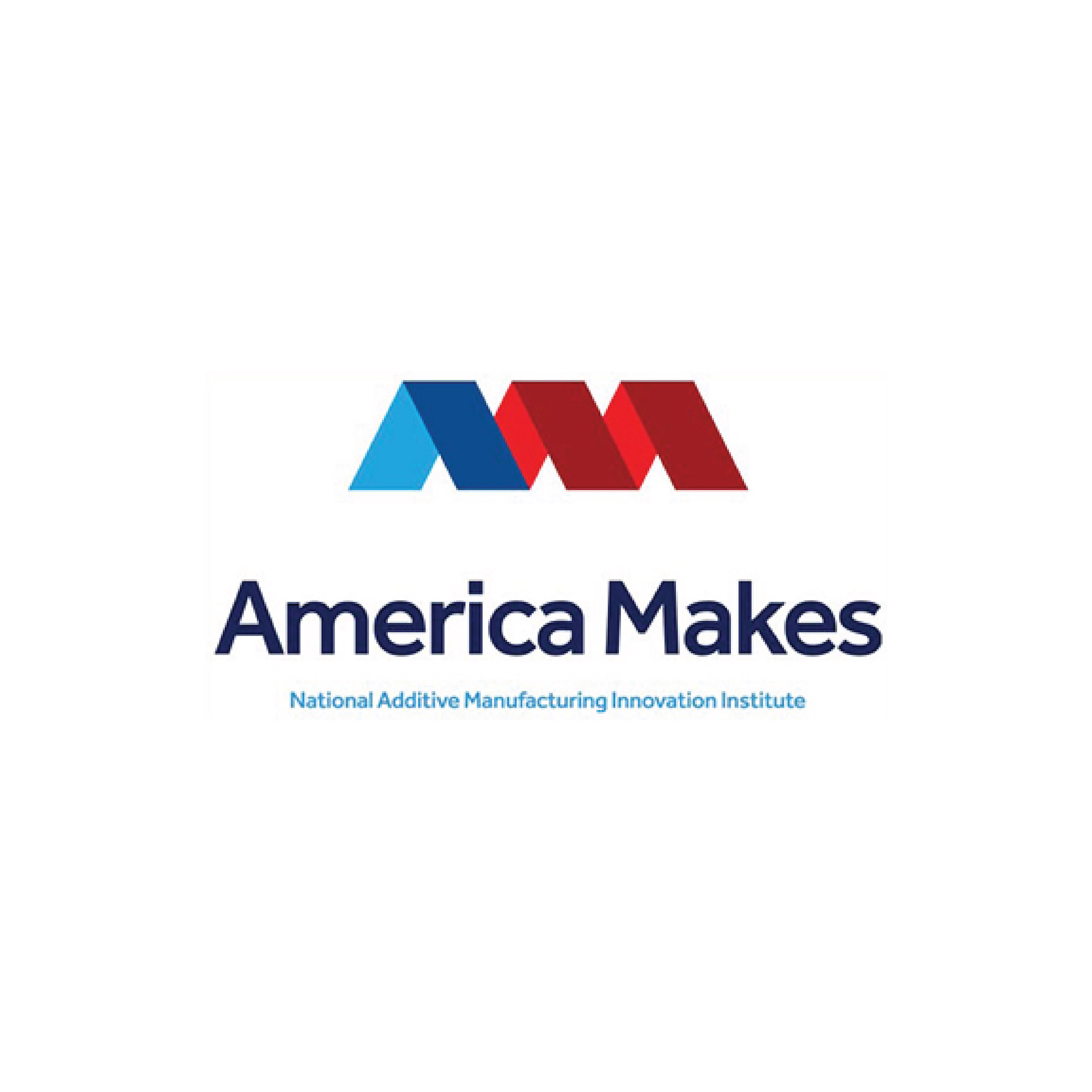 America Makes (AM)