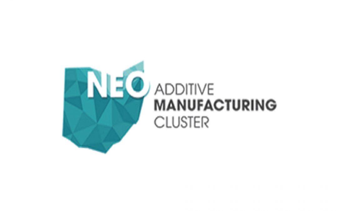 NEO Additive Manufacturing Cluster