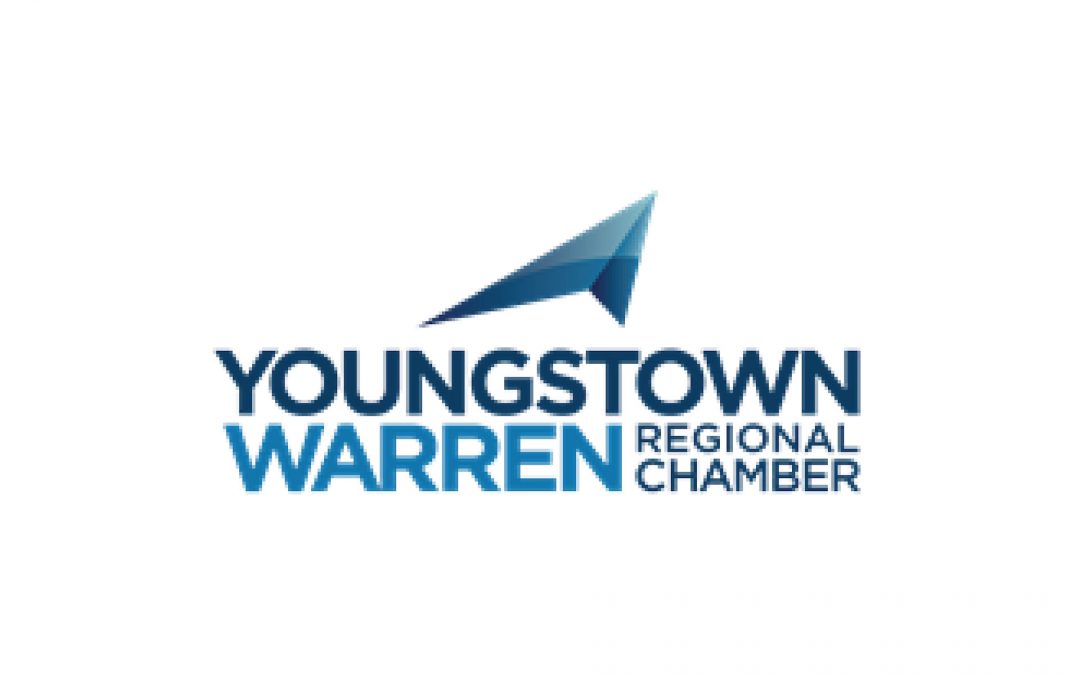 Youngstown / Warren Regional Chamber (YWRC)