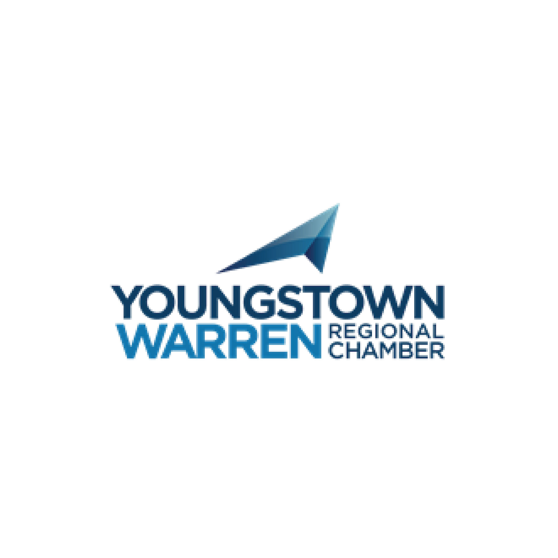 Youngstown / Warren Regional Chamber (YWRC)