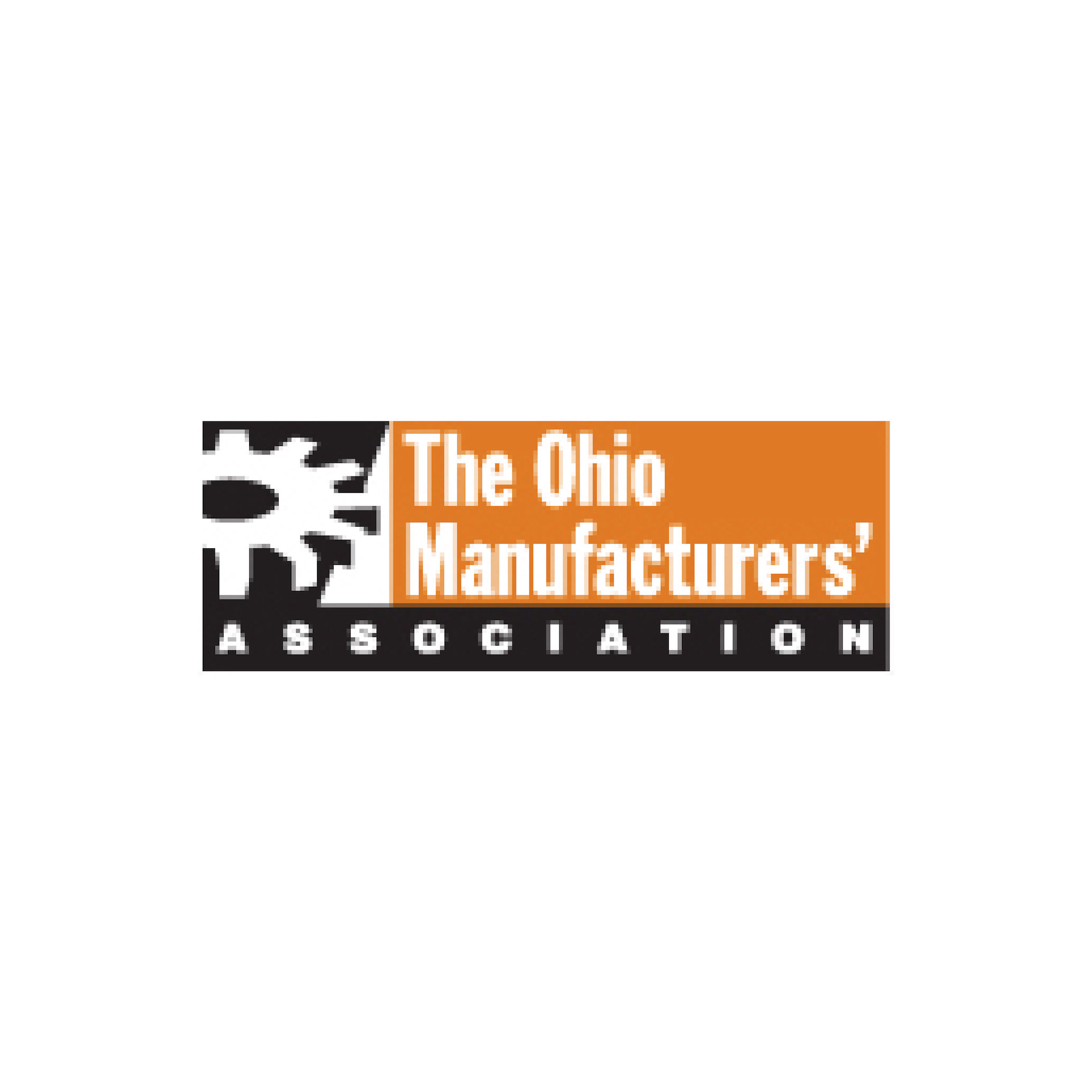 The Ohio Manufacturers’ Association