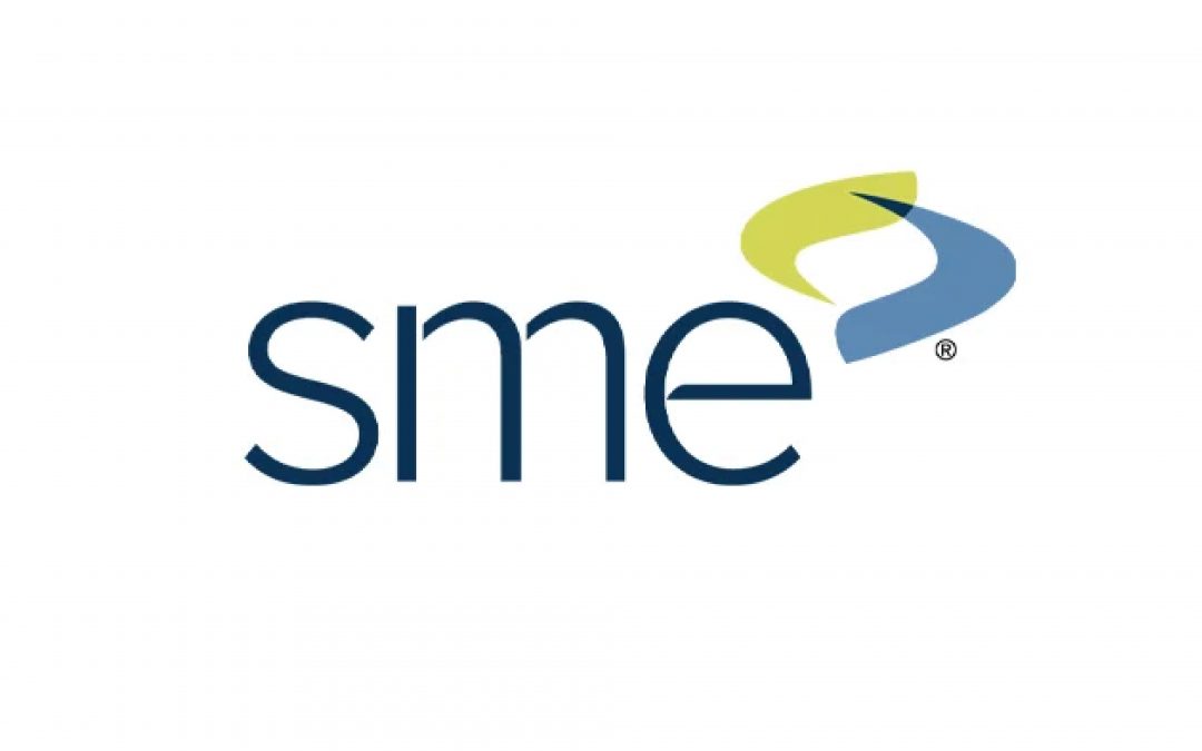 Society of Manufacturing Engineers (SME)