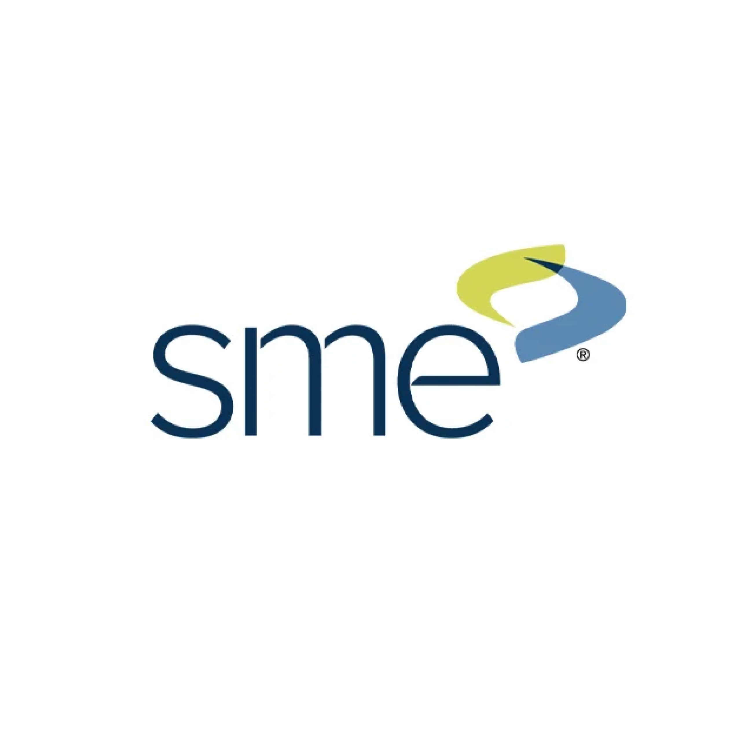 Society of Manufacturing Engineers (SME)